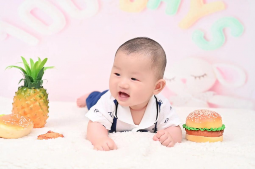 金湖孕妇最后一个月食谱
