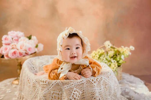 金湖七八个月宝宝辅食食谱 金湖七八个月宝宝辅食食谱