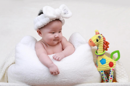 金湖孕妇怎样物理降温