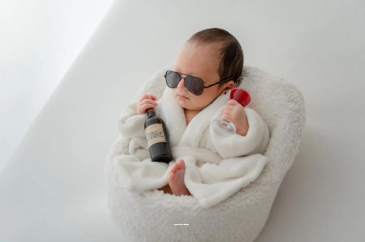 金湖如何给宝宝冲奶粉 金湖如何给宝宝冲奶粉