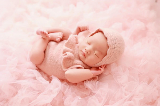 金湖宝宝疝气是什么