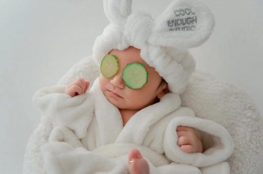 金湖宝宝屁股过敏红 金湖宝宝屁股过敏红